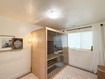 Photo 5 for 1852 N 4100 W