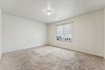Photo 5 for 301 E Salem Park Cir