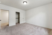 Photo 6 for 301 E Salem Park Cir
