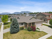 Photo 1 for 301 E Salem Park Cir