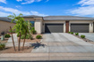 Photo 1 for 1210 W Ledgerwood Dr