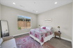 Photo 4 for 1210 W Ledgerwood Dr