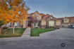 Photo 1 for 692 E 5020 N
