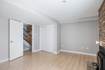 Photo 4 for 3427 S Fleetwood Dr