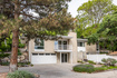 Photo 1 for 3427 S Fleetwood Dr