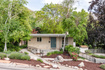 Photo 6 for 3427 S Fleetwood Dr