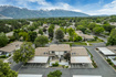 Photo 5 for 1525 E 5700 S