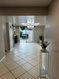 Photo 5 for 1525 E 5700 S