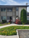Photo 2 for 1525 E 5700 S