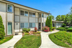 Photo 1 for 1525 E 5700 S