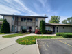 Photo 1 for 1525 E 5700 S