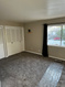 Photo 6 for 1525 E 5700 S