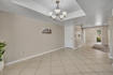 Photo 2 for 1525 E 5700 S