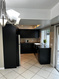 Photo 4 for 1525 E 5700 S