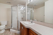 Photo 6 for 497 E 3525 N