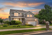 Photo 1 for 497 E 3525 N