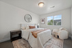 Photo 5 for 1747 N 3720 W