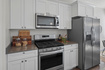 Photo 3 for 1747 N 3720 W