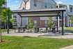 Photo 6 for 1747 N 3720 W