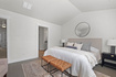 Photo 4 for 1747 N 3720 W