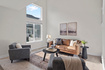 Photo 2 for 1747 N 3720 W