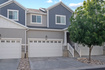 Photo 1 for 1747 N 3720 W
