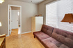 Photo 4 for 2118 W Foxwood St