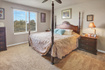 Photo 3 for 2118 W Foxwood St