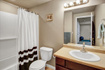 Photo 6 for 2118 W Foxwood St