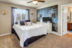 Photo 5 for 2118 W Foxwood St