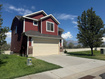 Photo 1 for 2118 W Foxwood St