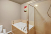 Photo 4 for 2118 W Foxwood St