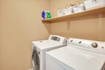 Photo 5 for 2118 W Foxwood St