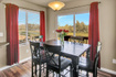 Photo 3 for 2118 W Foxwood St