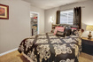 Photo 6 for 2118 W Foxwood St