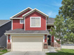 Photo 1 for 2118 W Foxwood St