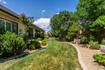 Photo 6 for 2573 S 3160 E