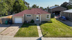 Photo 1 for 584 E Maple St