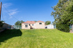Photo 6 for 584 E Maple St