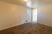 Photo 3 for 584 E Maple St