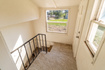 Photo 4 for 584 E Maple St