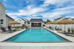 Photo 2 for 207 S Summer Breeze Ln