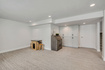 Photo 6 for 207 S Summer Breeze Ln