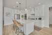 Photo 4 for 207 S Summer Breeze Ln