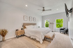 Photo 3 for 207 S Summer Breeze Ln