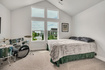 Photo 5 for 207 S Summer Breeze Ln
