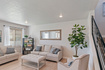 Photo 2 for 4827 N Sage Dr