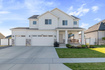 Photo 1 for 4827 N Sage Dr