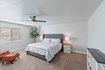 Photo 3 for 4827 N Sage Dr