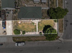 Photo 2 for 1408 W Arapahoe Ave